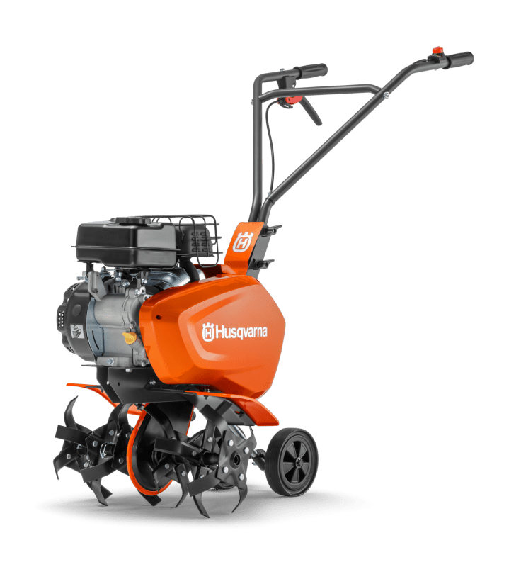 Husqvarna TF 120