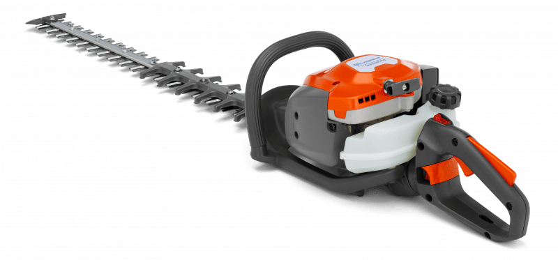 HUSQVARNA 522HDR75X