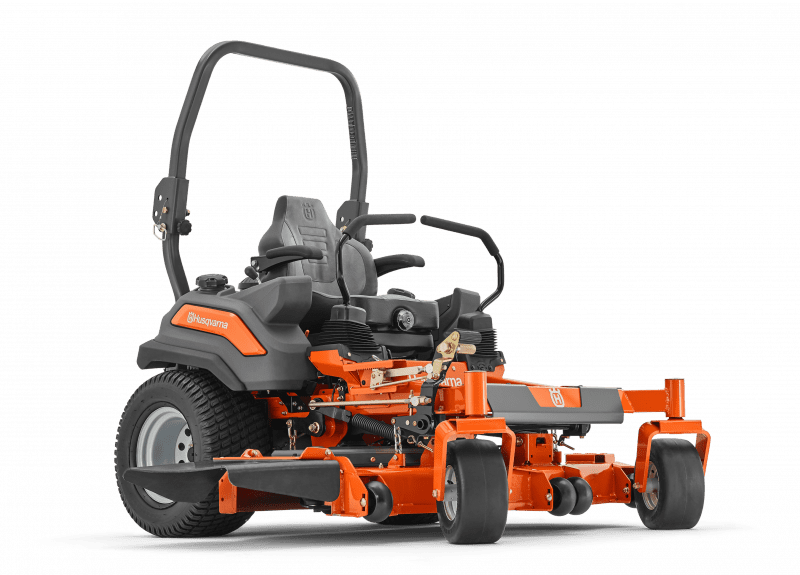 Husqvarna Z560X