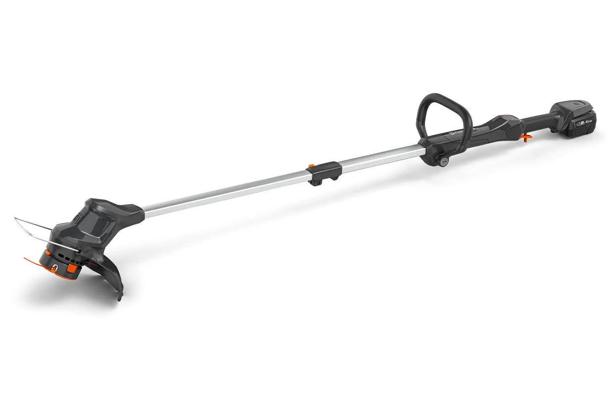 Husqvarna Aspire™ T28-P4A