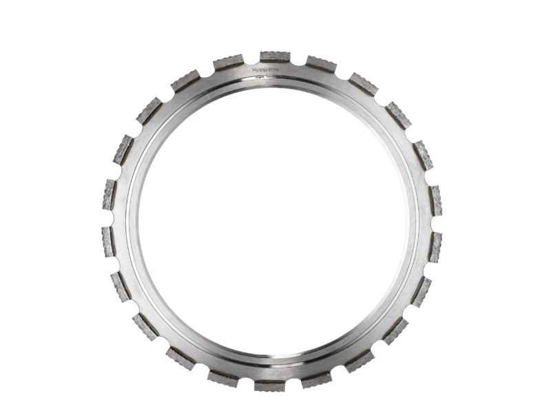 Husqvarna ELITE-RING PRE-CUT