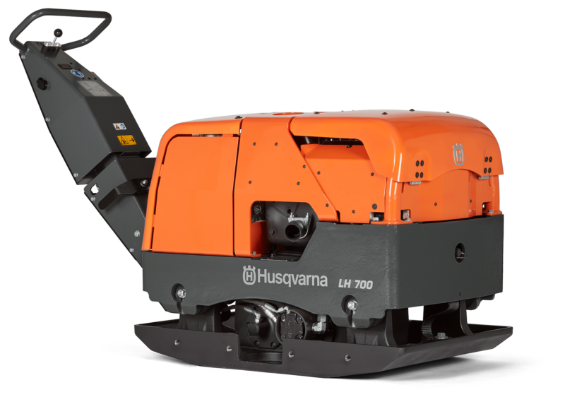 Husqvarna LH 700