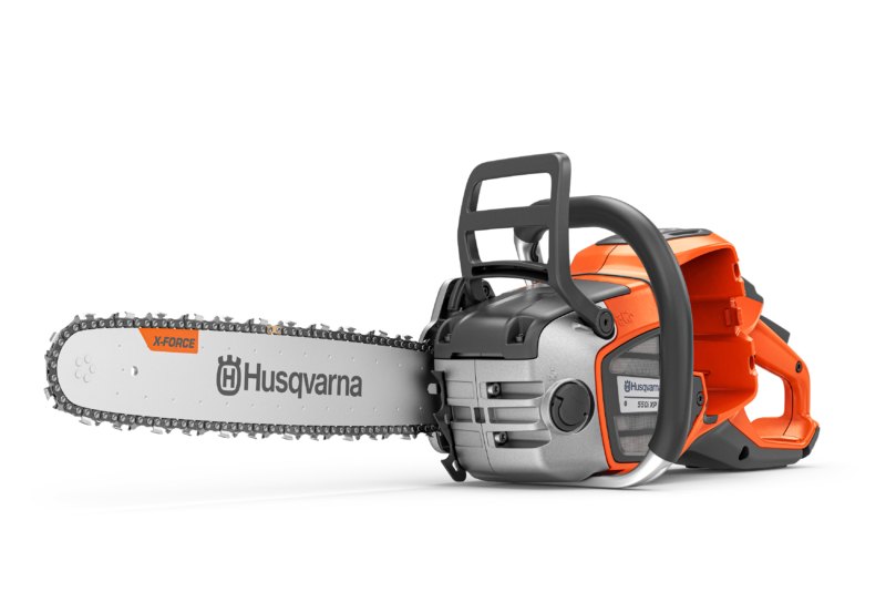 Husqvarna 550i XP® G